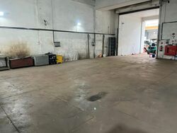 West Point Bizhub (D22), Factory #545954261